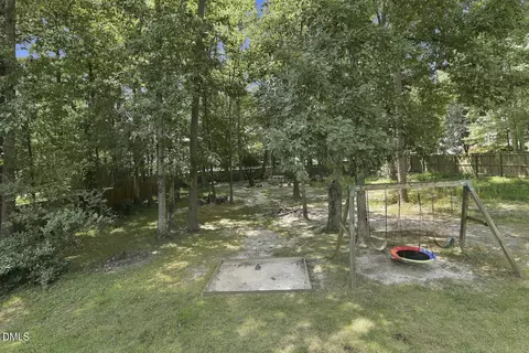 14 Springmoor Dr, Angier, NC 27501 photo 28