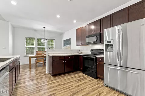 14 Springmoor Dr, Angier, NC 27501 photo 8