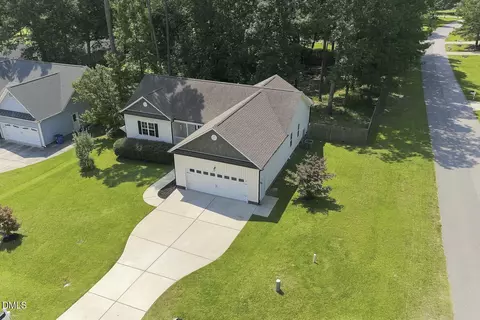 14 Springmoor Dr, Angier, NC 27501 photo 34