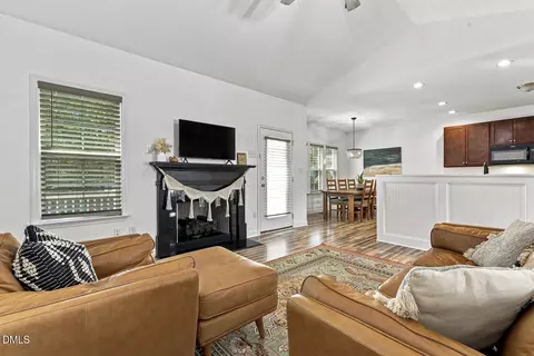 14 Springmoor Dr, Angier, NC 27501 photo 6