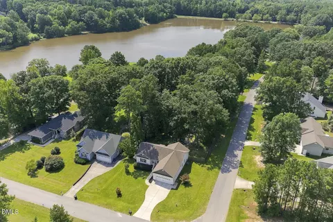 14 Springmoor Dr, Angier, NC 27501 photo 35