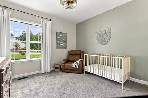 14 Springmoor Dr, Angier, NC 27501 photo 22