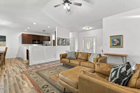 14 Springmoor Dr, Angier, NC 27501 photo 5