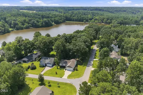 14 Springmoor Dr, Angier, NC 27501 photo 36