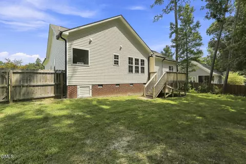 14 Springmoor Dr, Angier, NC 27501 photo 30