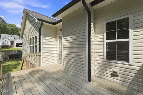 14 Springmoor Dr, Angier, NC 27501 photo 27
