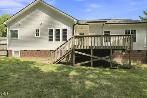 14 Springmoor Dr, Angier, NC 27501 photo 29