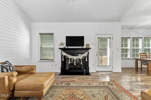 14 Springmoor Dr, Angier, NC 27501 photo 7
