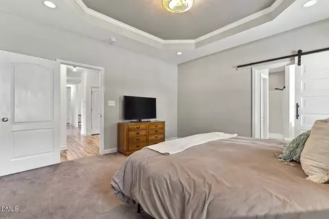 14 Springmoor Dr, Angier, NC 27501 photo 17