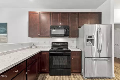 14 Springmoor Dr, Angier, NC 27501 photo 12