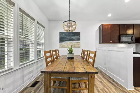 14 Springmoor Dr, Angier, NC 27501 photo 13