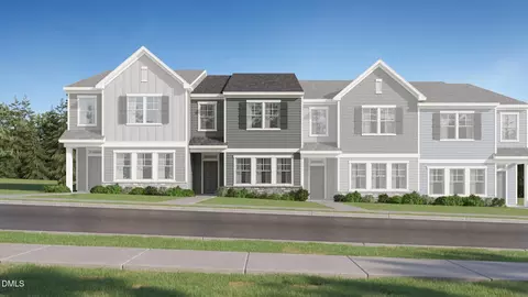 Other - 4222 Artifact Ln, Durham, NC 27703 photo 6 of 6