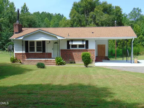 3155 Kelly Rd, Henderson, NC 27537