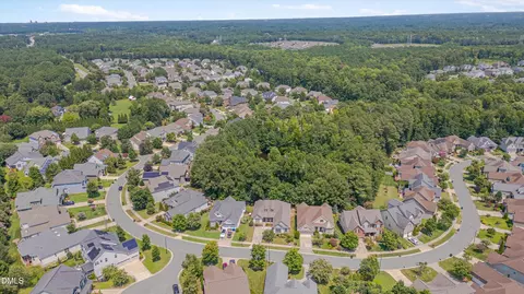 View/Area - 901 S Bend Dr, Durham, NC 27713 photo 5 of 13