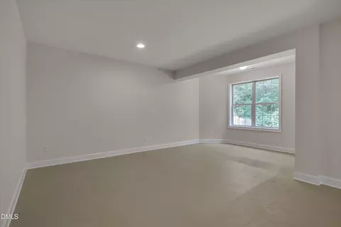 Other - 901 S Bend Dr, Durham, NC 27713 photo 16 of 28