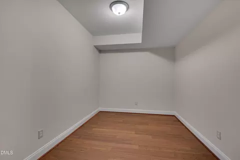 Other - 901 S Bend Dr, Durham, NC 27713 photo 14 of 28