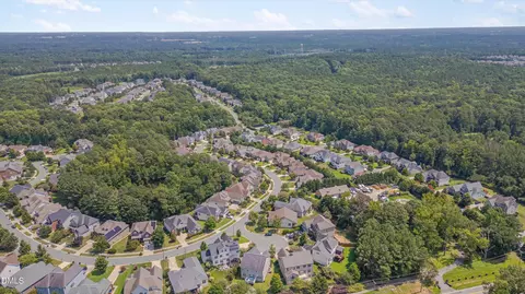 View/Area - 901 S Bend Dr, Durham, NC 27713 photo 9 of 13