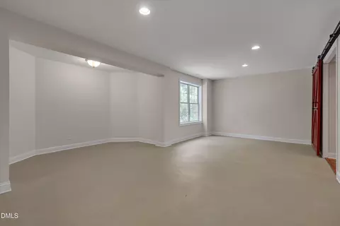 Other - 901 S Bend Dr, Durham, NC 27713 photo 17 of 28