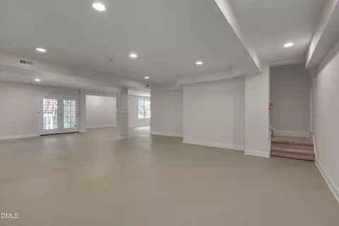 Other - 901 S Bend Dr, Durham, NC 27713 photo 12 of 28