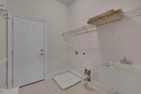 Other - 901 S Bend Dr, Durham, NC 27713 photo 9 of 28