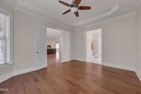 Other - 901 S Bend Dr, Durham, NC 27713 photo 6 of 28