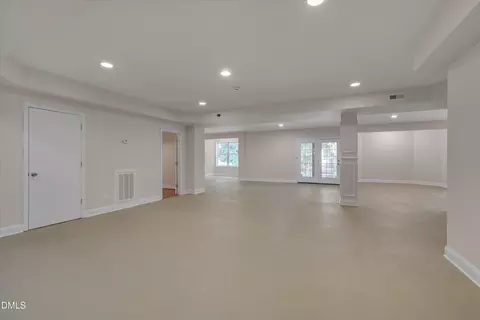 Other - 901 S Bend Dr, Durham, NC 27713 photo 13 of 28