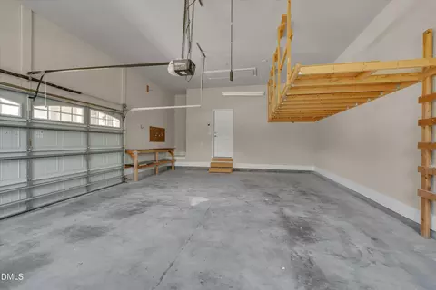 Other - 901 S Bend Dr, Durham, NC 27713 photo 11 of 28