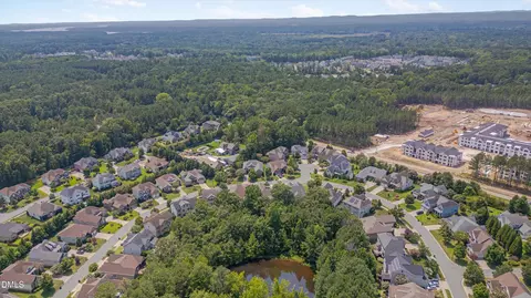 View/Area - 901 S Bend Dr, Durham, NC 27713 photo 11 of 13
