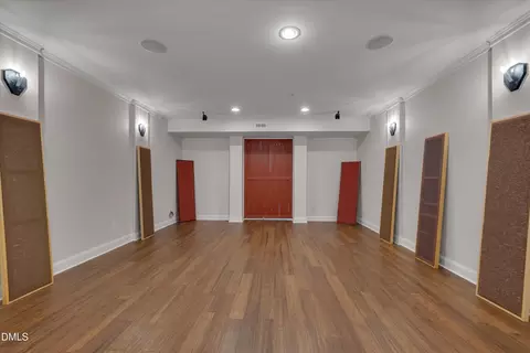 Other - 901 S Bend Dr, Durham, NC 27713 photo 22 of 28