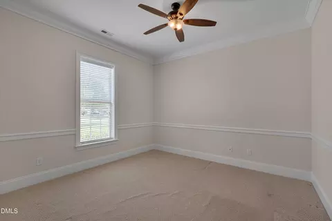 Other - 901 S Bend Dr, Durham, NC 27713 photo 2 of 28