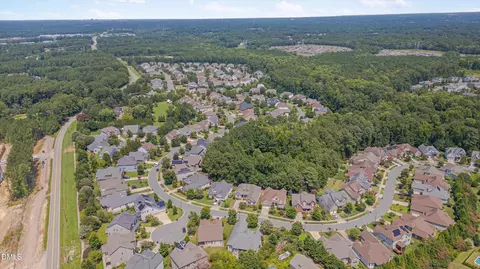 View/Area - 901 S Bend Dr, Durham, NC 27713 photo 6 of 13