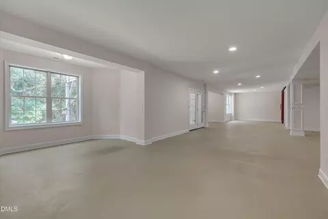 Other - 901 S Bend Dr, Durham, NC 27713 photo 15 of 28