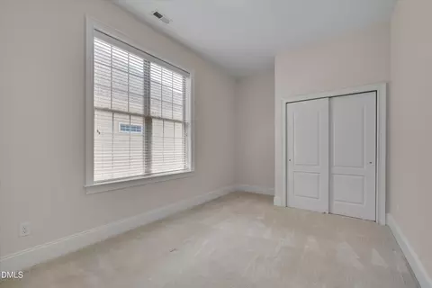 Bedroom - 901 S Bend Dr, Durham, NC 27713 photo 1 of 4