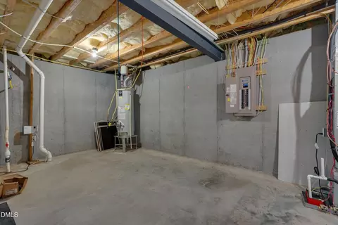Other - 901 S Bend Dr, Durham, NC 27713 photo 23 of 28