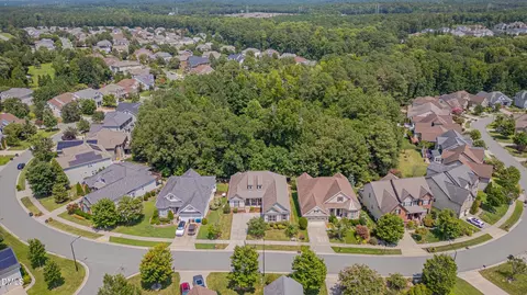 View/Area - 901 S Bend Dr, Durham, NC 27713 photo 3 of 13