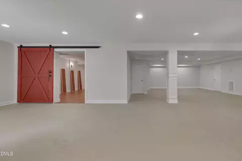 Other - 901 S Bend Dr, Durham, NC 27713 photo 18 of 28