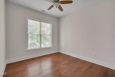Bedroom - 901 S Bend Dr, Durham, NC 27713 photo 3 of 4