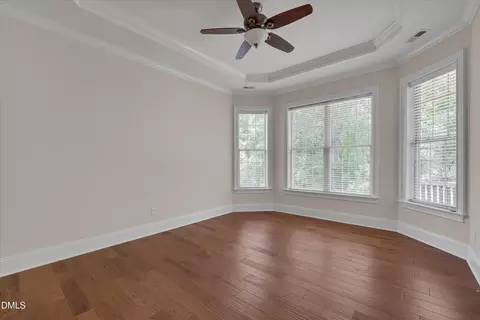 Other - 901 S Bend Dr, Durham, NC 27713 photo 5 of 28