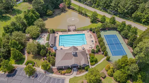 Other - 901 S Bend Dr, Durham, NC 27713 photo 27 of 28