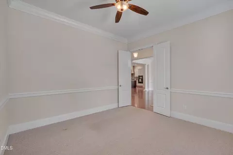 Other - 901 S Bend Dr, Durham, NC 27713 photo 3 of 28