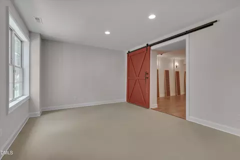 Other - 901 S Bend Dr, Durham, NC 27713 photo 19 of 28