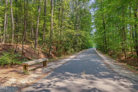 Other - 901 S Bend Dr, Durham, NC 27713 photo 25 of 28
