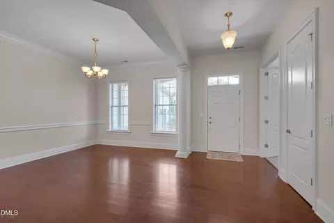 Other - 901 S Bend Dr, Durham, NC 27713 photo 1 of 28