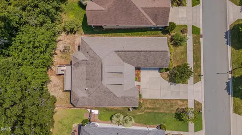View/Area - 901 S Bend Dr, Durham, NC 27713 photo 1 of 13