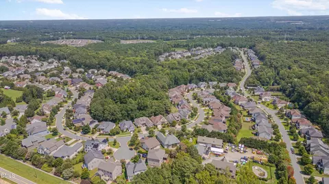 View/Area - 901 S Bend Dr, Durham, NC 27713 photo 8 of 13