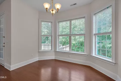 Dining - 901 S Bend Dr, Durham, NC 27713 photo 3 of 3