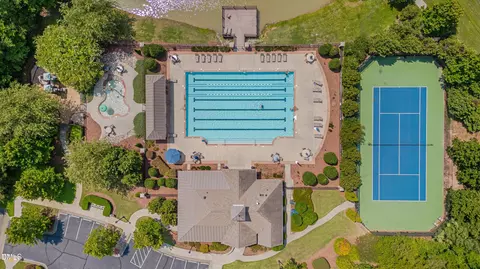 Other - 901 S Bend Dr, Durham, NC 27713 photo 26 of 28