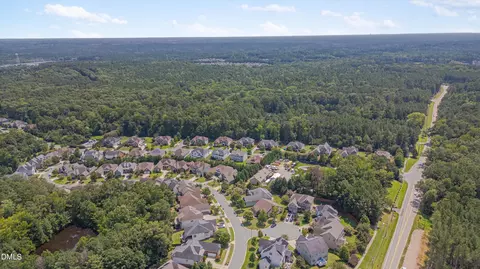 View/Area - 901 S Bend Dr, Durham, NC 27713 photo 10 of 13