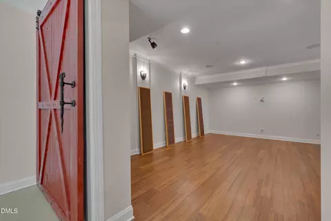 Other - 901 S Bend Dr, Durham, NC 27713 photo 20 of 28