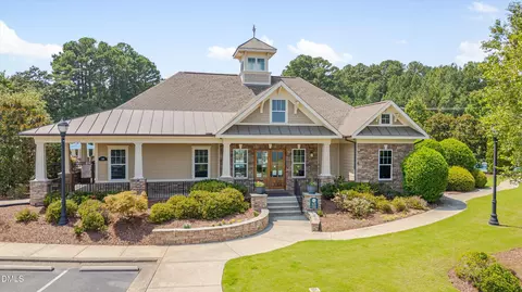 Other - 901 S Bend Dr, Durham, NC 27713 photo 28 of 28